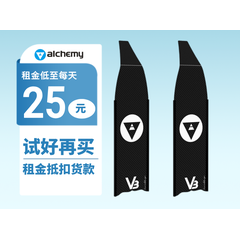 V3-30 黑白配 硬度MH